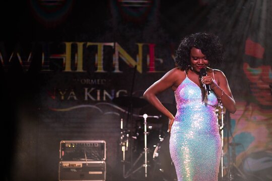 Tour image 3